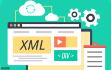 怎么使用XPath查询XML节点_XPath查询XML节点语法与实例解析