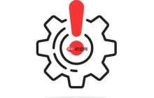 电脑蓝屏后自动重启,然后无限循环