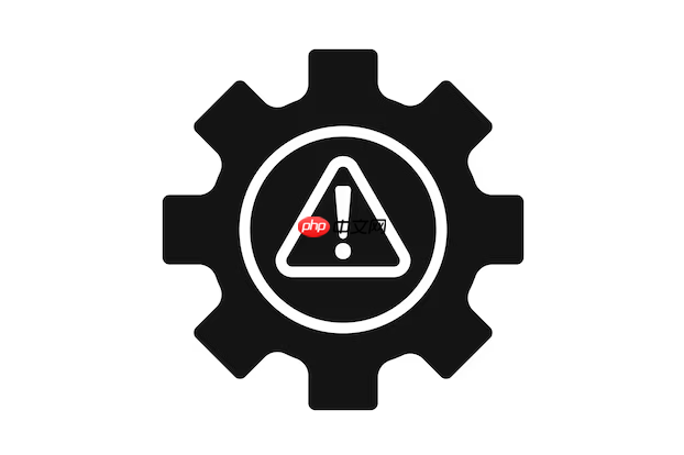 新装的固态硬盘在bios里找不到