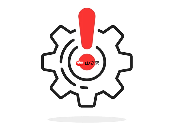 电脑蓝屏代码0x0000007b是什么意思?三种修复方法