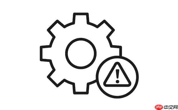 windows更新失败并撤销更改怎么办？四种解决策略