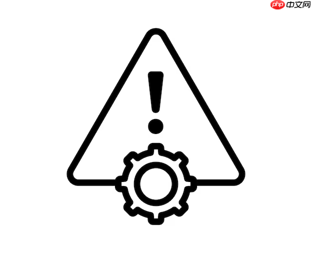 电脑开机提示“a disk read error occurred”怎么回事?四种修复方法