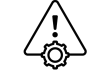 电脑开机提示“A disk read error occurred”怎么回事?四种修复方法