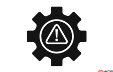 电脑无法弹出U盘,提示“设备正在使用中”