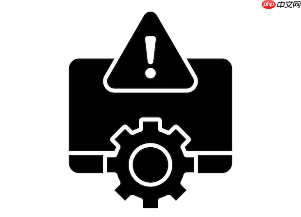 win10/win11输入法不见了如何调出?四种快捷方法