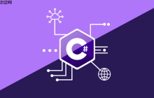 C# 如何在xml反序列化时指定默认值