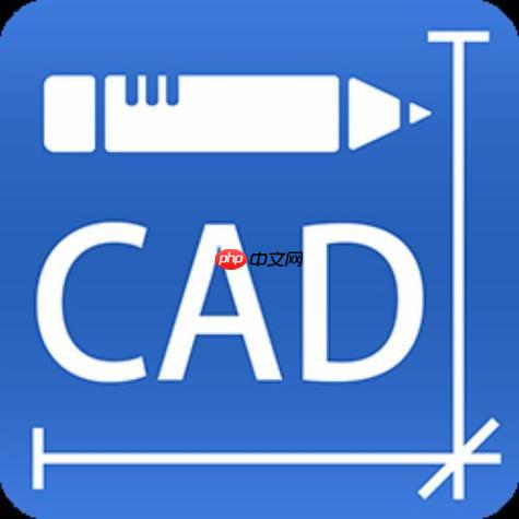cad怎么炸开图块 讲解如何炸开cad中的图块元素