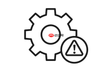 电脑开机后一直卡在欢迎界面