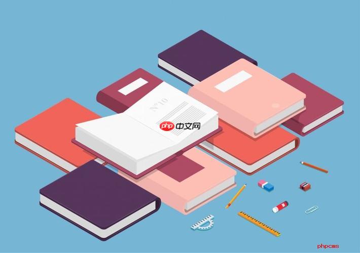 phpcms备份怎么做？网站数据如何备份恢复？