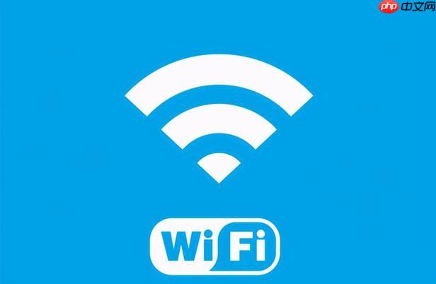 5g wifi搜不到是什么原因 解决5g wifi无法搜到的常见原因