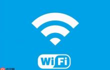 5G wifi搜不到是什么原因 解决5G wifi无法搜到的常见原因