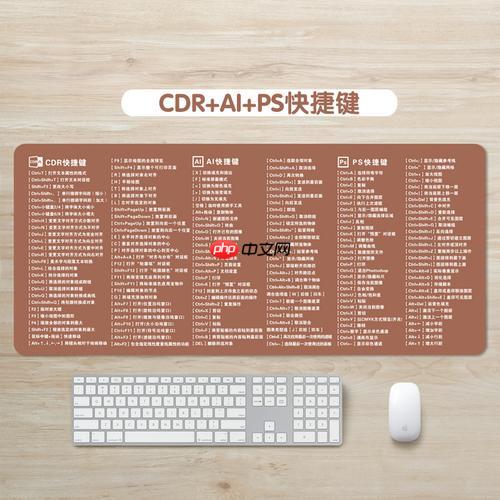 飞书文档加粗字体的快捷键