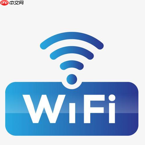手机连接wifi后自动切换数据 解决手机连接wifi后自动切换数据的问题