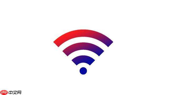 办公室wifi连接不上 解决办公室wifi无法连接的原因