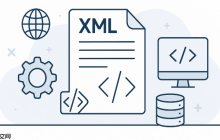 怎么在XML中嵌入二进制数据_XML中通过Base64编码嵌入二进制数据