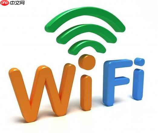 笔记本搜索不到任何wifi信号 排查笔记本无法搜索到wifi信号的问题