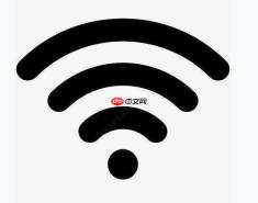 wifi扩展器设置后无法上网 解决wifi扩展器无法连接互联网的问题