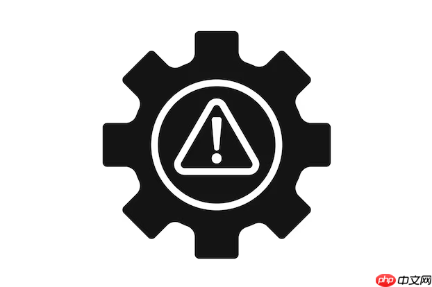 电脑蓝屏代码irql_not_less_or_equal怎么回事?五种解决方法