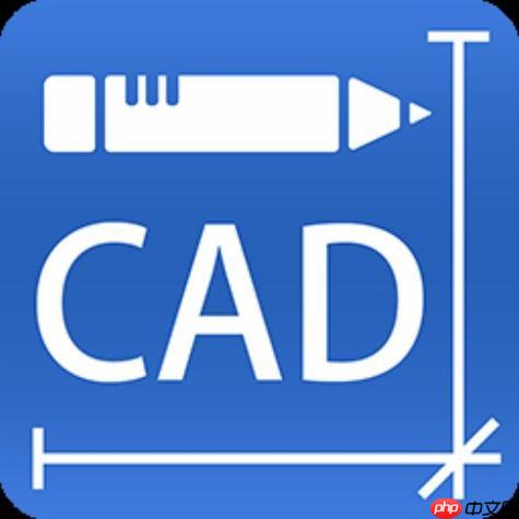 cad字体显示为问号如何解决 解决cad字体显示异常的常见方法