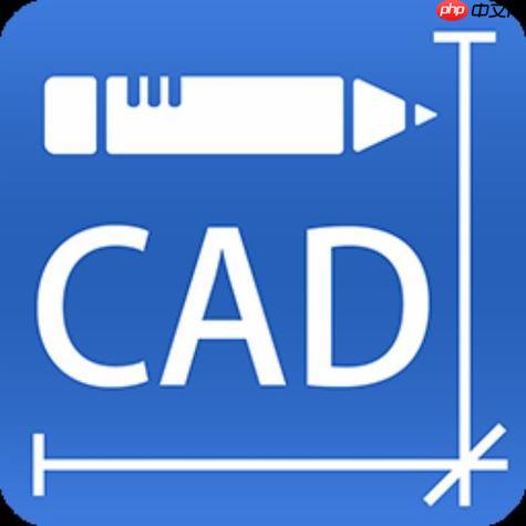 cad字体显示为问号如何解决 解决CAD字体显示异常的常见方法