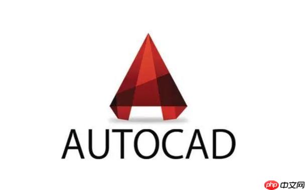 cad如何一次性修改所有文字样式 批量修改cad中文本样式的技巧