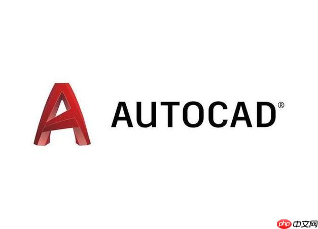 cad中多行文字和单行文字的区别 了解cad中多行文字与单行文字的区别