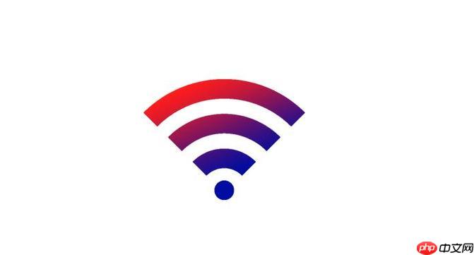 光猫wifi指示灯不亮 解决光猫wifi指示灯不亮的常见原因