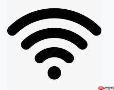 wifi连接正常但打不开网页 解决wifi连接正常却无法打开网页的常见原因