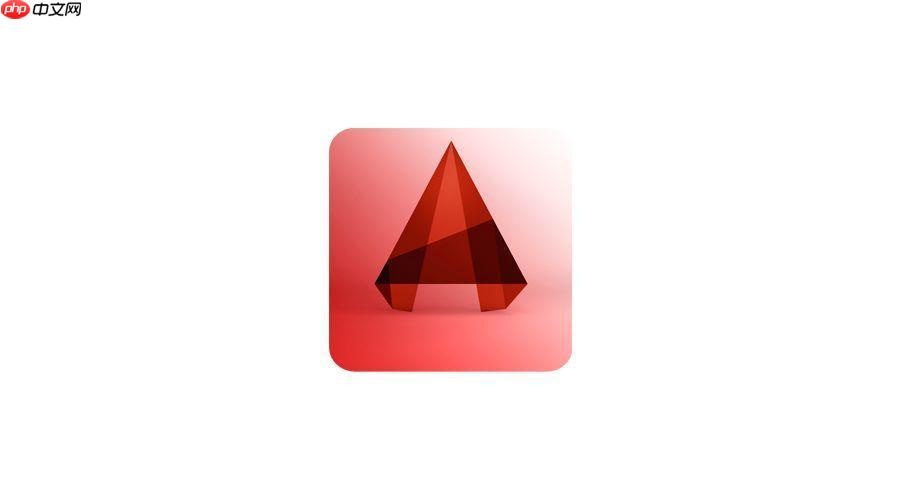 cad如何画三维立面图 学会如何使用cad绘制三维立面图