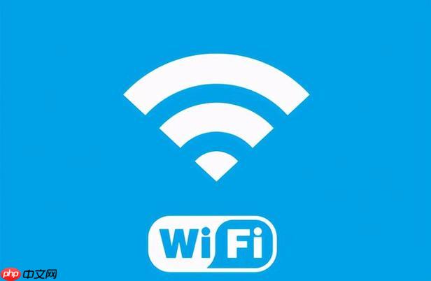 酒店wifi需要登录页面弹不出来 解决酒店wifi无法弹出登录页面的问题