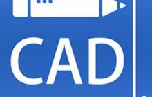 哪里有免费的cad练习图纸下载 推荐一些CAD练习图纸下载平台