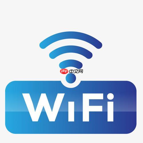 wifi名称是中文连接不上 解决wifi中文名称连接不上的问题