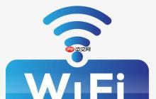 摄像头wifi连接失败 解决摄像头无法连接wifi的问题