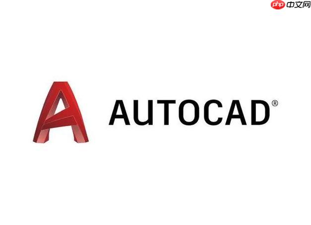 cad如何标注尺寸 完整教程:cad中尺寸标注的设置与调整