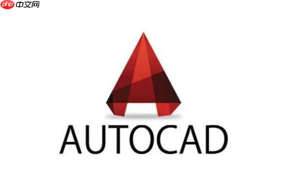 cad如何快速创建表格 快速创建cad表格的技巧与方法