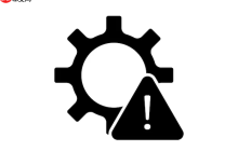 升级到Windows 11后打印机无法使用