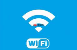 打印机怎么连接wifi 提供连接打印机到wifi的详细步骤