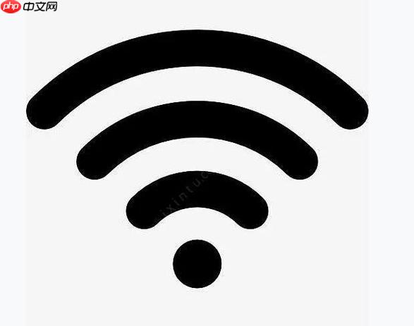 wifi信号差怎么增强 增强wifi信号的实用方法