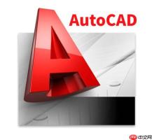 cad许可证检出超时怎么解决 解决CAD许可证检出超时的办法