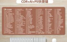 百度网盘视频播放倍速的快捷键