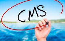 phpcmsSSL怎么配置?HTTPS如何开启强制?