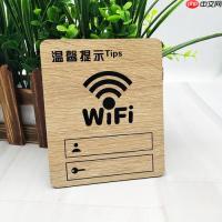 wifi连接不上是什么原因 排查wifi无法连接的原因及解决方案