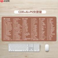 Adobe Premiere Pro中剪辑的常用快捷键