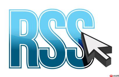 怎么跟踪一个特定关键词在全网的RSS信息流_跟踪特定关键词在全网的RSS信息流