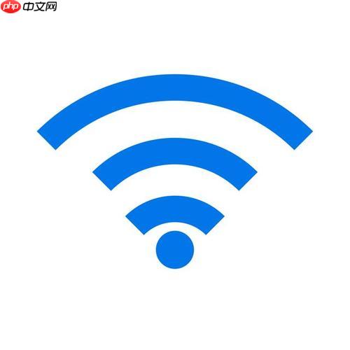 为什么我的wifi有两个名字 分析wifi显示两个名称的原因及解决办法
