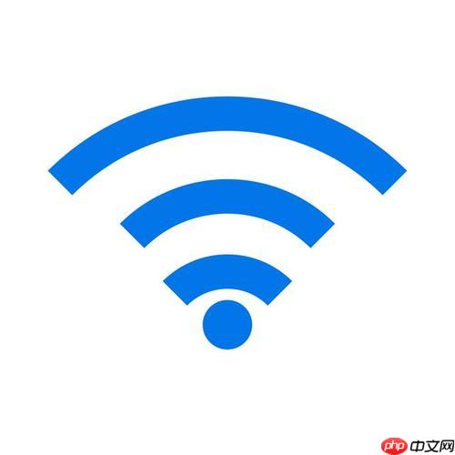 为什么我的wifi有两个名字 分析wifi显示两个名称的原因及解决办法