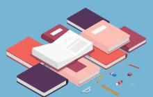 phpcms模板怎么设计?前端模板如何制作美化?