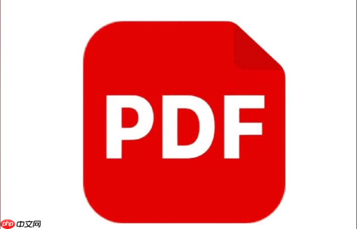 pdf文件怎么合并在一起_教你将多个pdf文件快速合并成一个