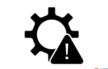 删除了一个分区后开不了机