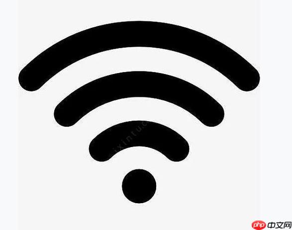 wifi突然变得很慢 分析wifi网速突然变慢的原因及解决方法